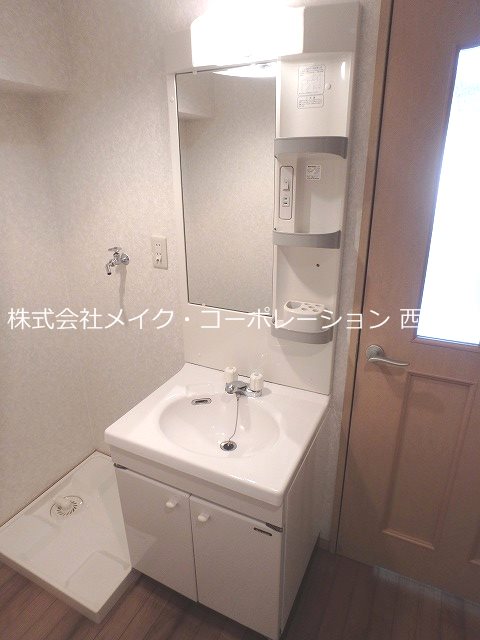 Nラヴィーヌ荒江～ネット無料～ その他9