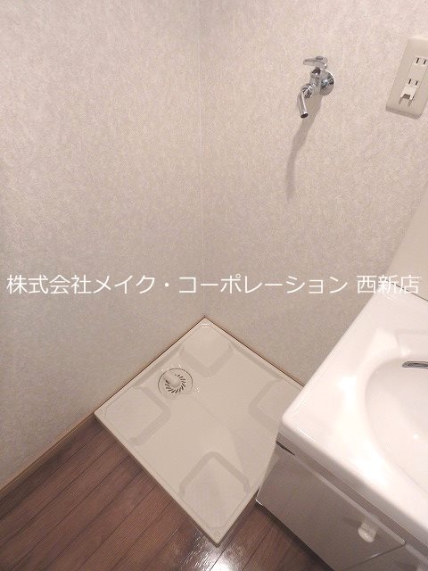 Nラヴィーヌ荒江～ネット無料～ その他10
