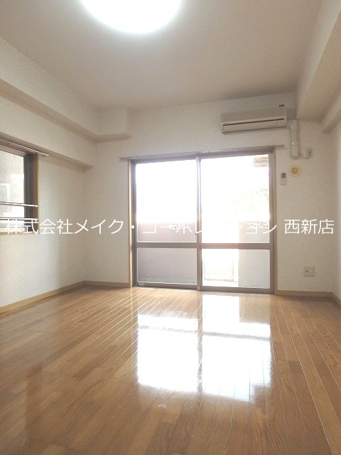 Nラヴィーヌ荒江～ネット無料～ その他11