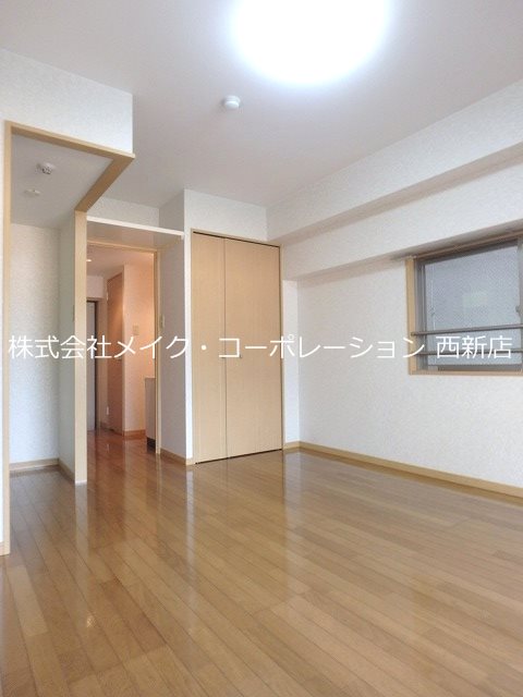 Nラヴィーヌ荒江～ネット無料～ その他12