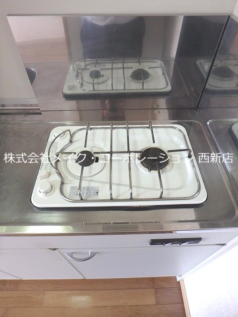 Nラヴィーヌ荒江～ネット無料～ その他14