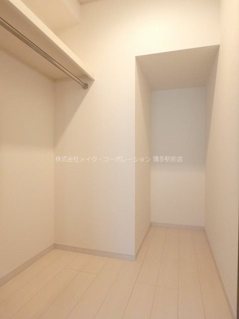 収納 プリエアムール その他1