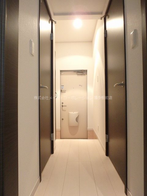 他部屋・スペース プリエアムール その他10