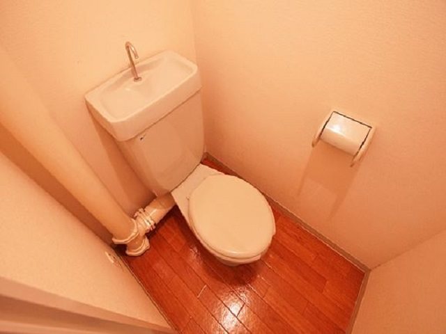 カワハラビル その他1