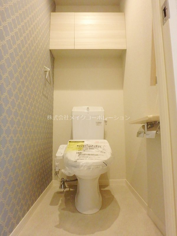 シャーメゾンスウィート平和 その他3