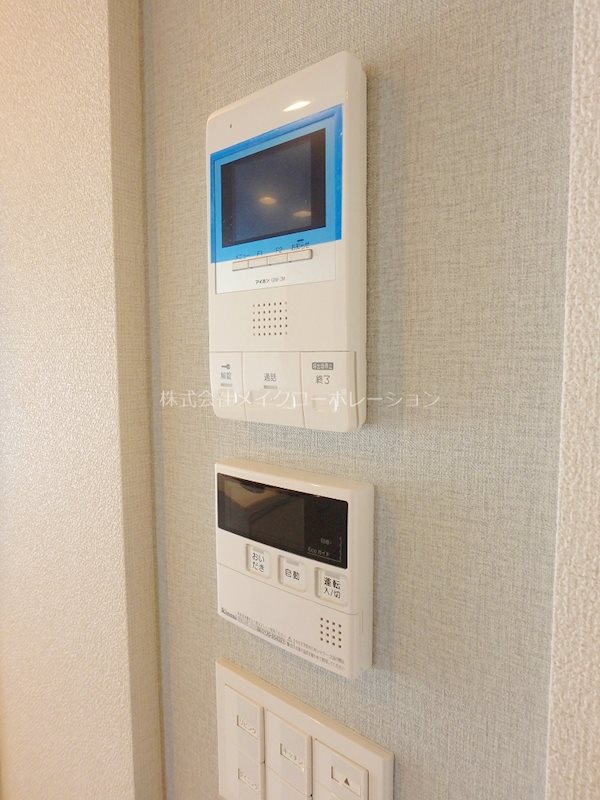 シャーメゾンスウィート平和 その他5