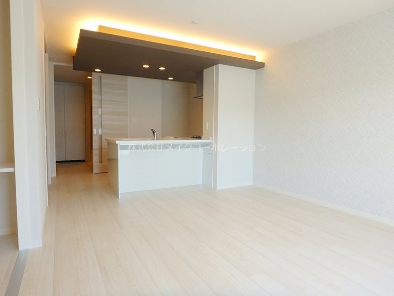 シャーメゾンスウィート平和 その他7