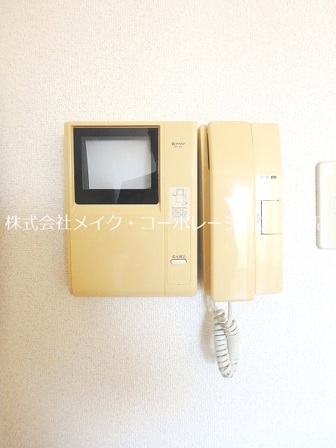 マイカ西新 その他3