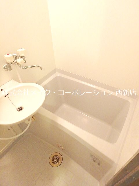 マイカ西新 その他10