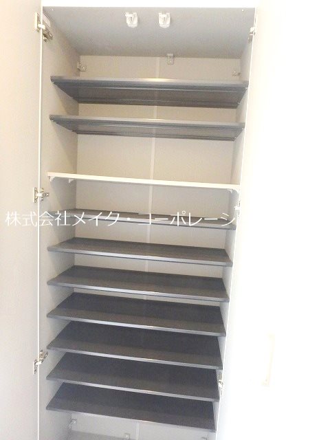 Solana～ネット無料～ その他6