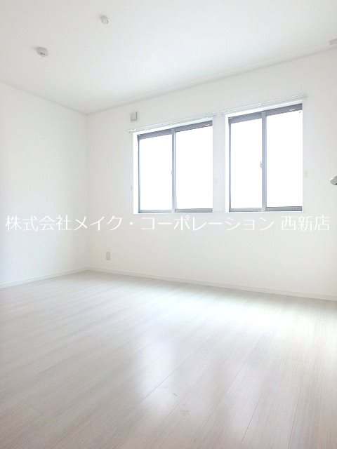 Solana～ネット無料～ ベッドルーム