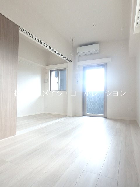 その他 ネストピア藤崎駅前~ネット無料~ その他6