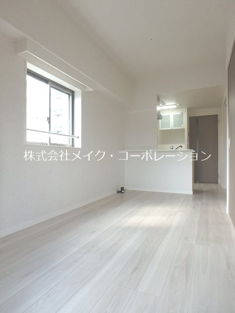 リビング ネストピア藤崎駅前~ネット無料~ その他10