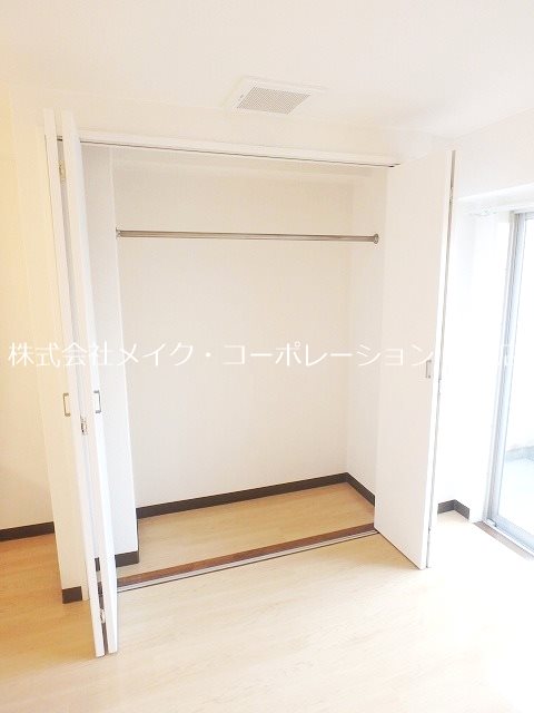 収納 テングッド片江~ネット無料~ その他5