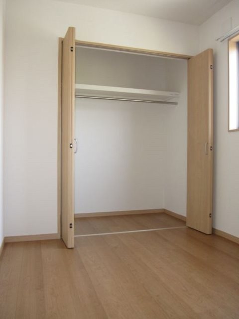 メゾンドＹ その他1