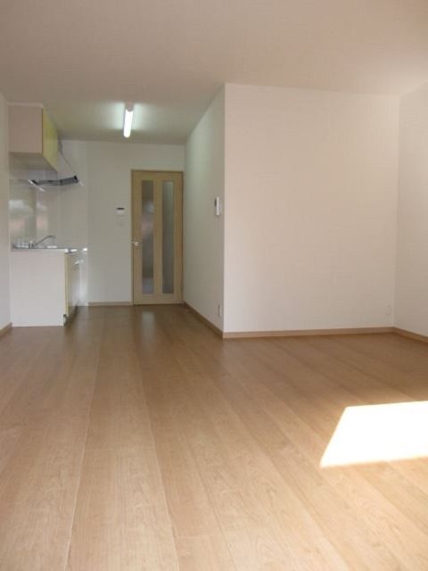 メゾンドＹ その他2