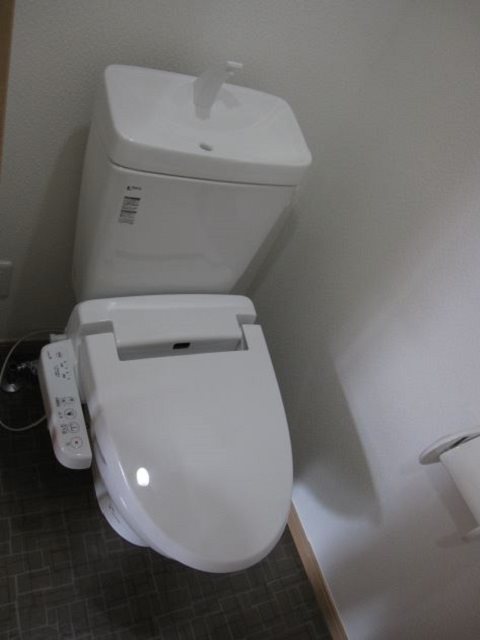 メゾンドＹ その他3