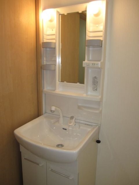 メゾンドＹ その他4