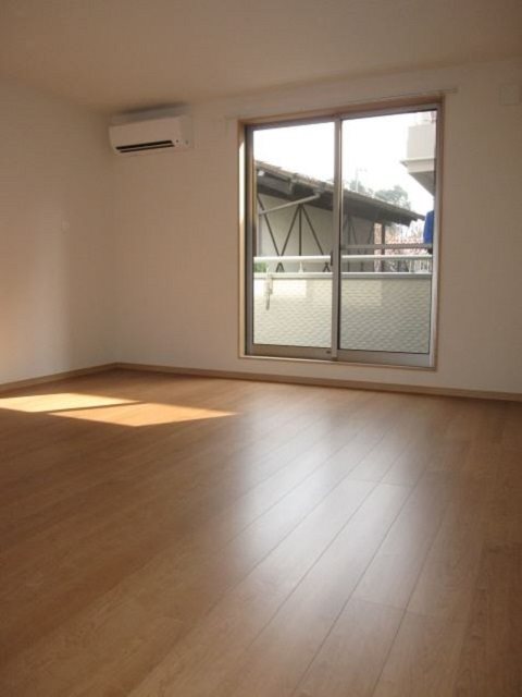 メゾンドＹ リビング