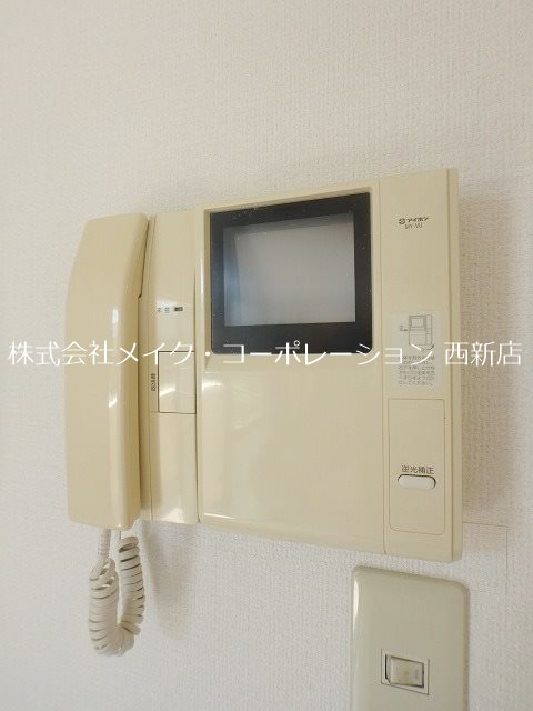 セキュリティ フォレスト´00 その他4