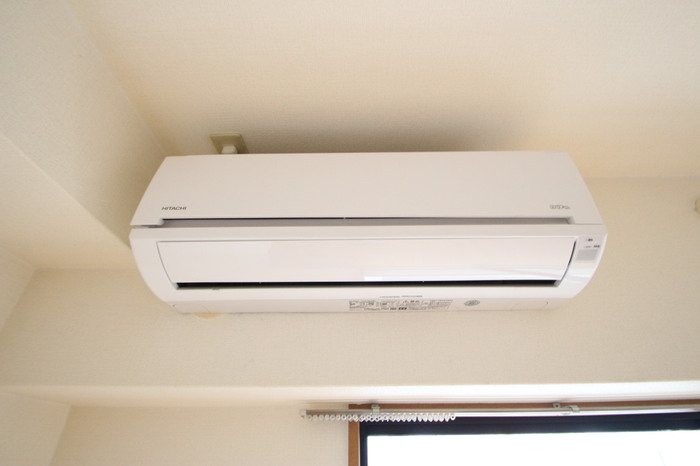 その他 フォレスト´00 その他6