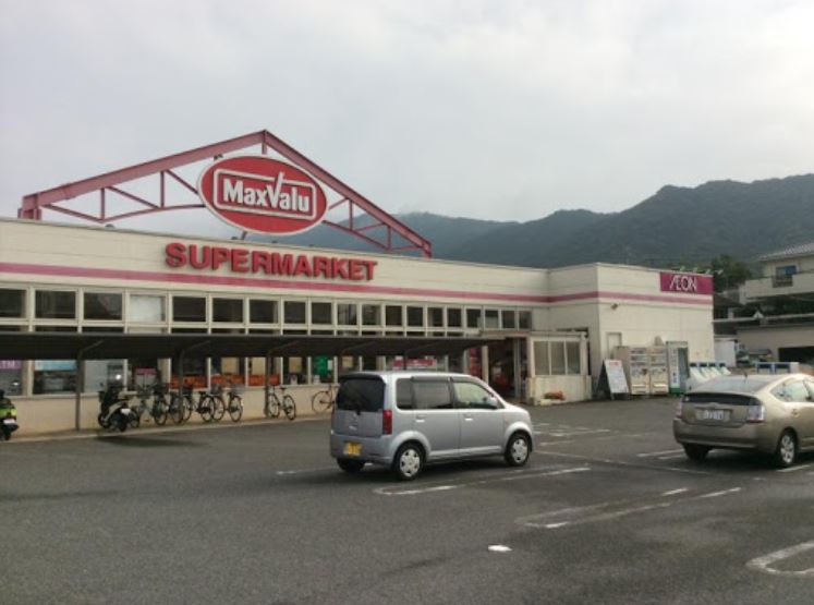 フォレスト´00 スーパー
