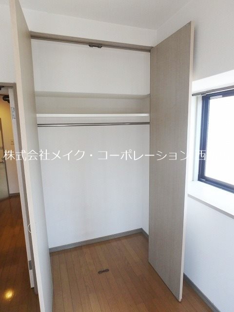 収納 トピカ別府 その他4