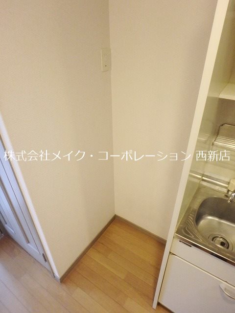 他部屋・スペース トピカ別府 その他8