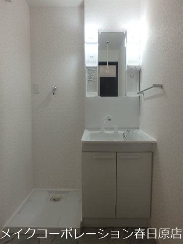 ドリームi春日館 その他3
