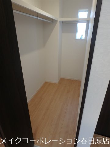 ドリームi春日館 その他4