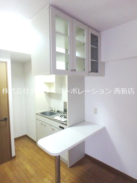 マインド鳥飼 その他6