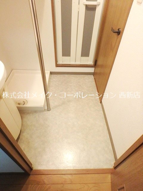 マインド鳥飼 その他8