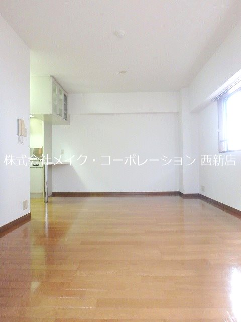 マインド鳥飼 その他14
