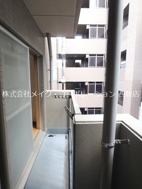 マインド鳥飼 その他15