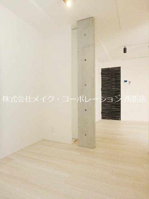 Branche西新 その他10