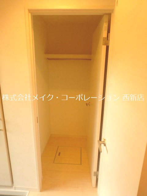 Regalest nono 西新 その他4