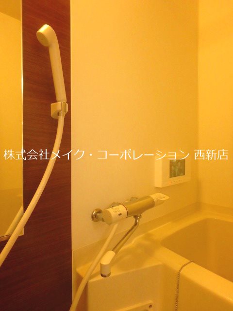 Regalest nono 西新 その他11