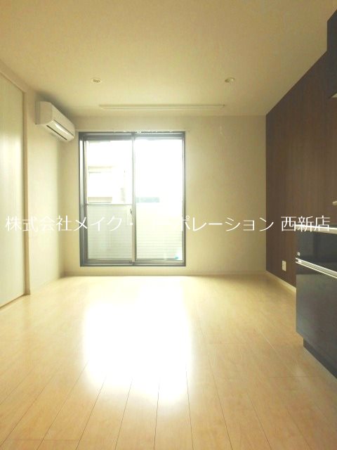 Regalest nono 西新 その他15