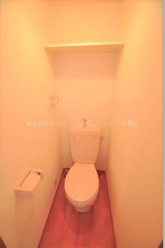 イル・グラッツィアマリーナⅣ その他2