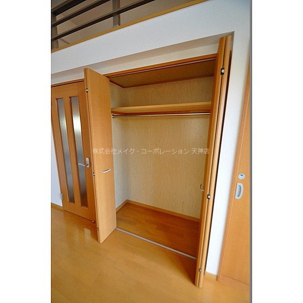 イル・グラッツィアマリーナⅣ その他3