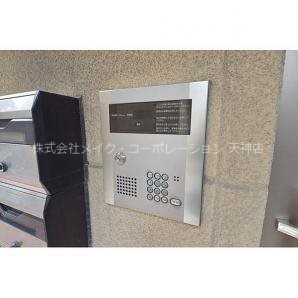 イル・グラッツィアマリーナⅣ その他5