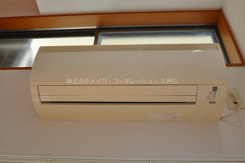 イル・グラッツィアマリーナⅣ その他7