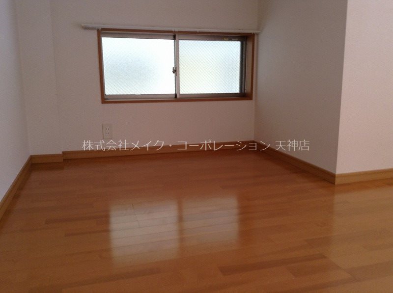 イル・グラッツィアマリーナⅣ その他9