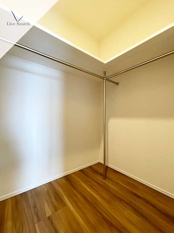 収納 サンメゾン大濠公園北 その他7