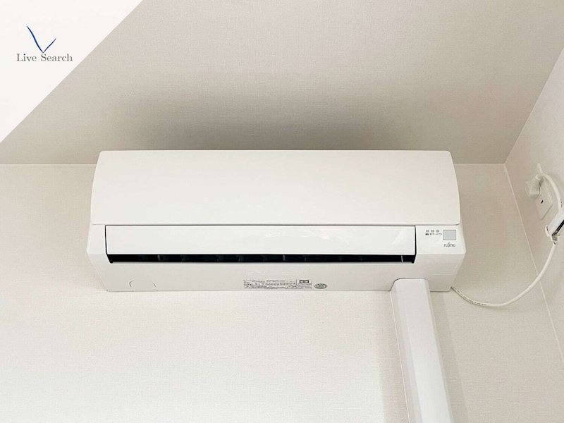 他設備 サンメゾン大濠公園北 その他13