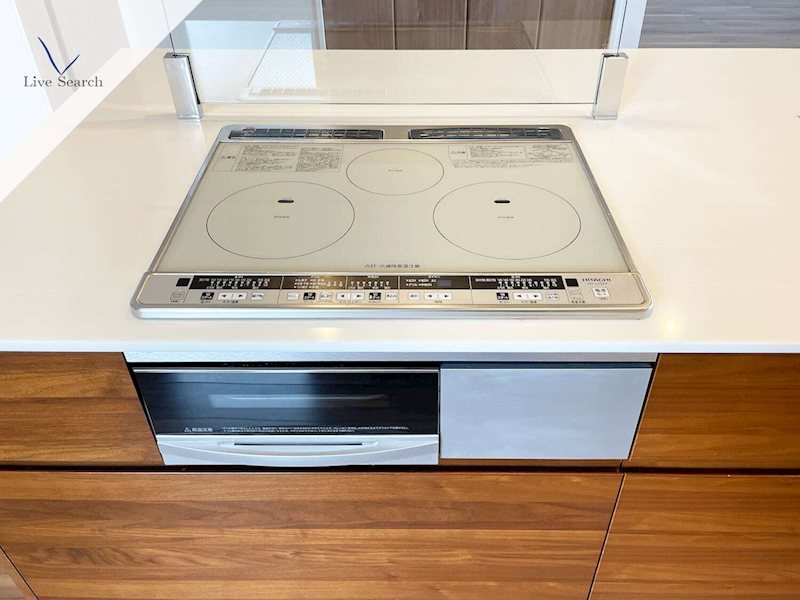 他設備 サンメゾン大濠公園北 その他14