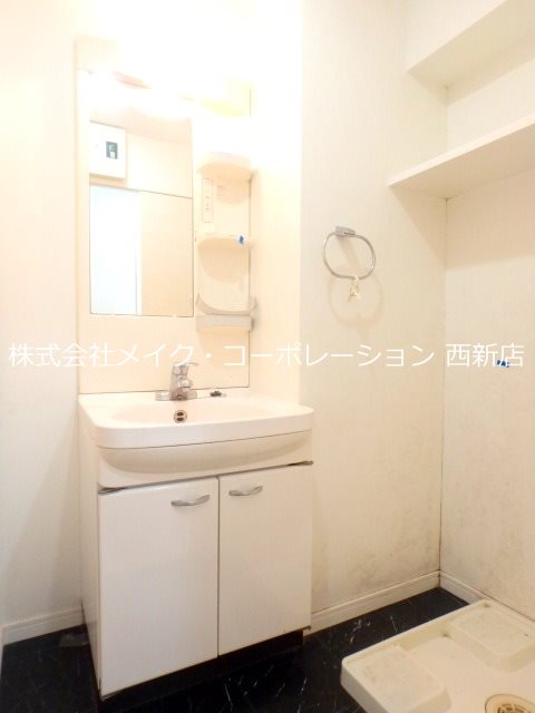 洗面所 エンクレスト藤崎 その他2