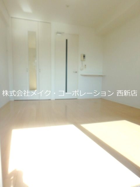 その他 エンクレスト藤崎 その他5