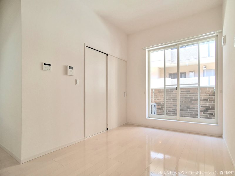 セラビ館 その他1