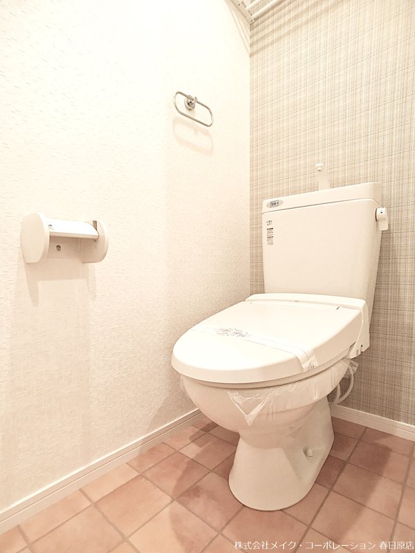 セラビ館 その他2